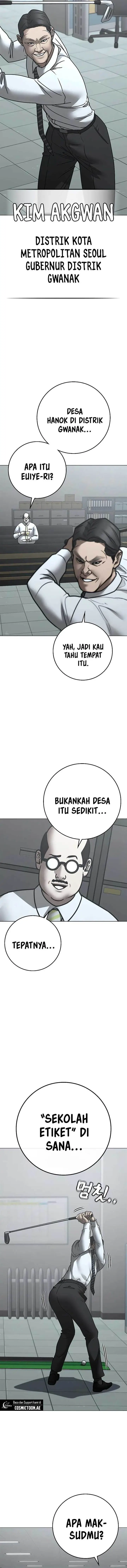 image-komik-reality-quest-chapter-160-15/24