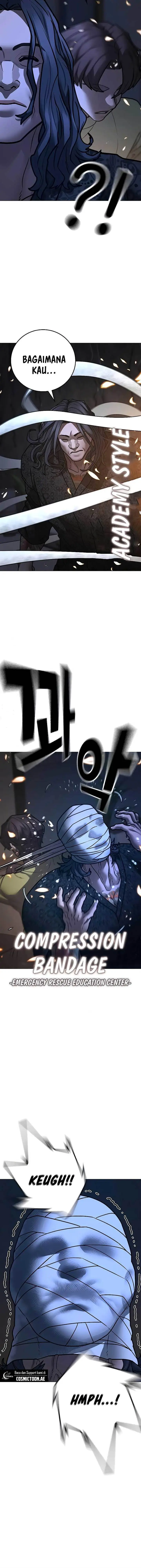 image-komik-reality-quest-chapter-160-20/24