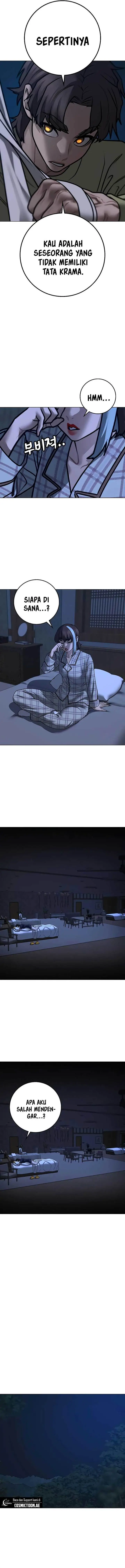 image-komik-reality-quest-chapter-160-21/24