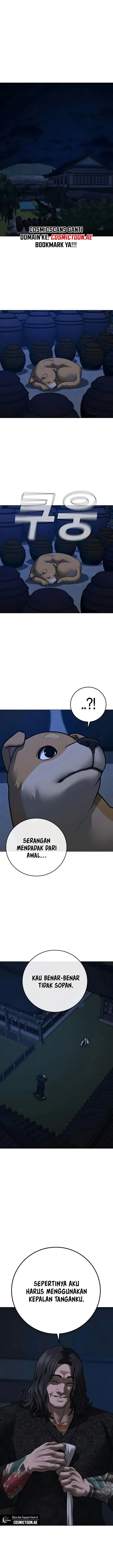 image-komik-reality-quest-chapter-161-0/33