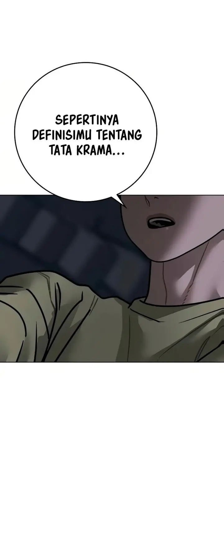 image-komik-reality-quest-chapter-161-1/33