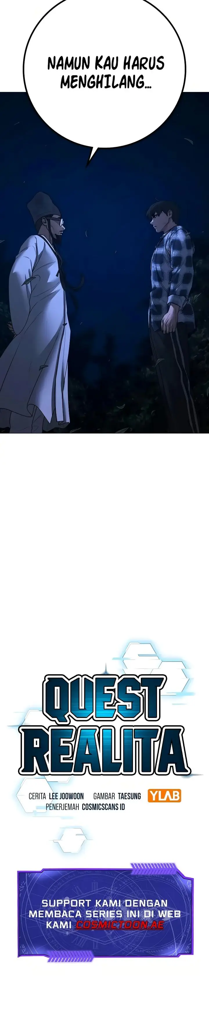 image-komik-reality-quest-chapter-161-3/33