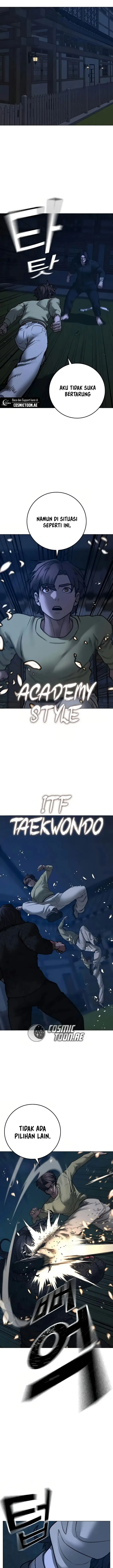 image-komik-reality-quest-chapter-161-4/33