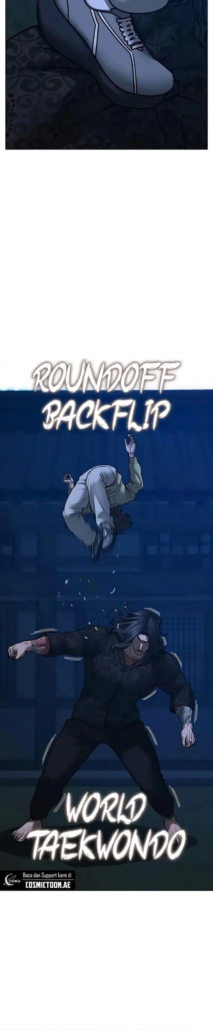 image-komik-reality-quest-chapter-161-5/33