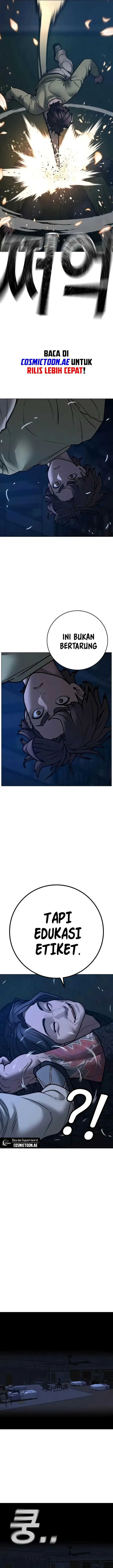 image-komik-reality-quest-chapter-161-6/33