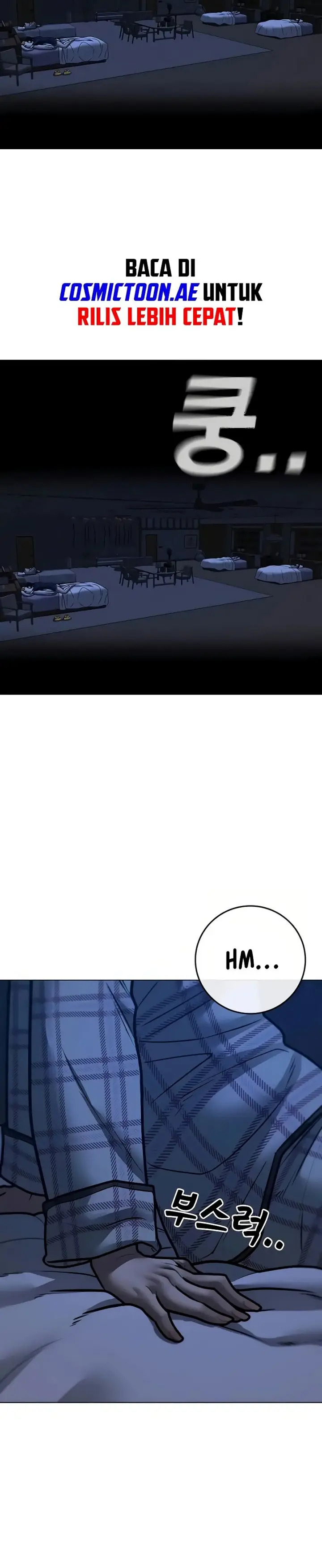 image-komik-reality-quest-chapter-161-7/33