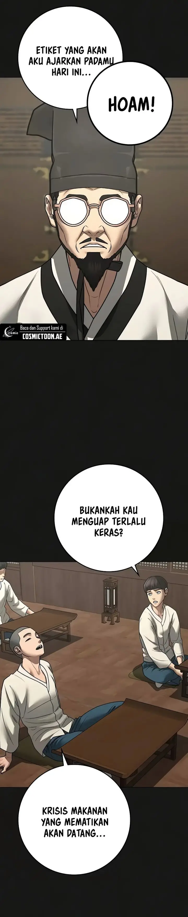 image-komik-reality-quest-chapter-161-11/33