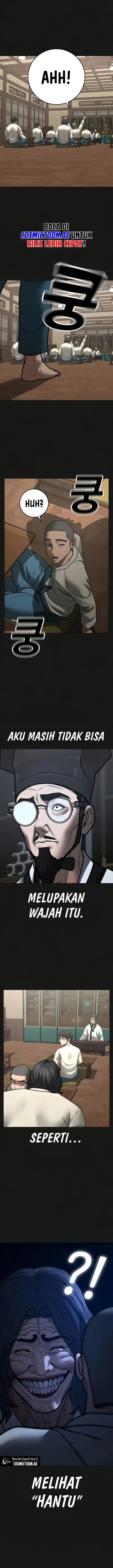 image-komik-reality-quest-chapter-161-12/33