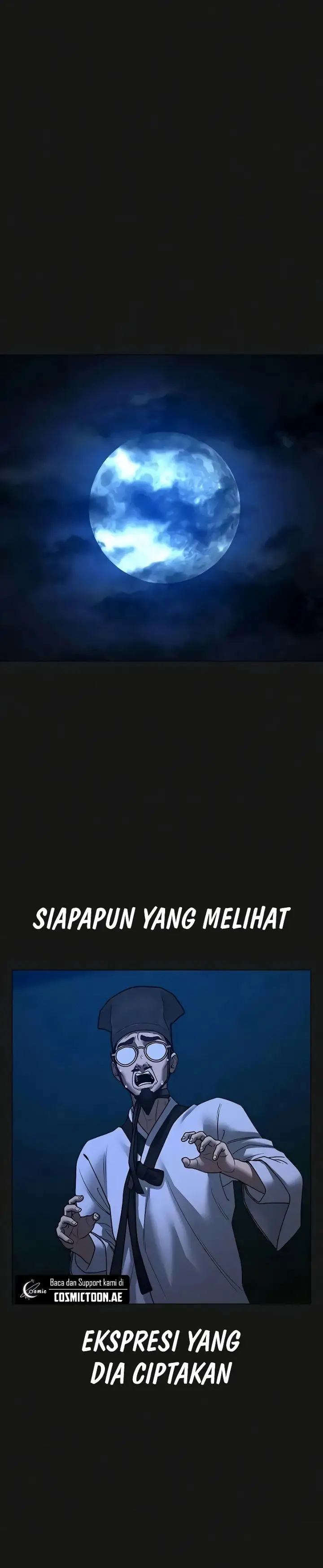 image-komik-reality-quest-chapter-161-13/33