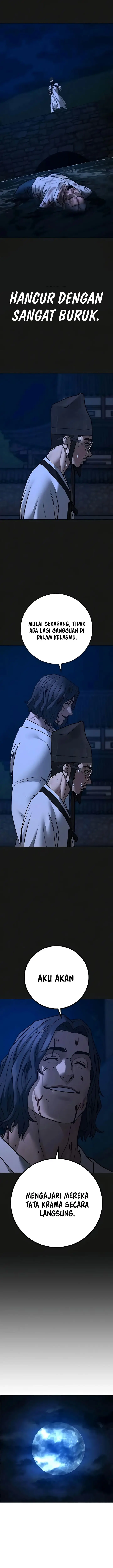 image-komik-reality-quest-chapter-161-14/33