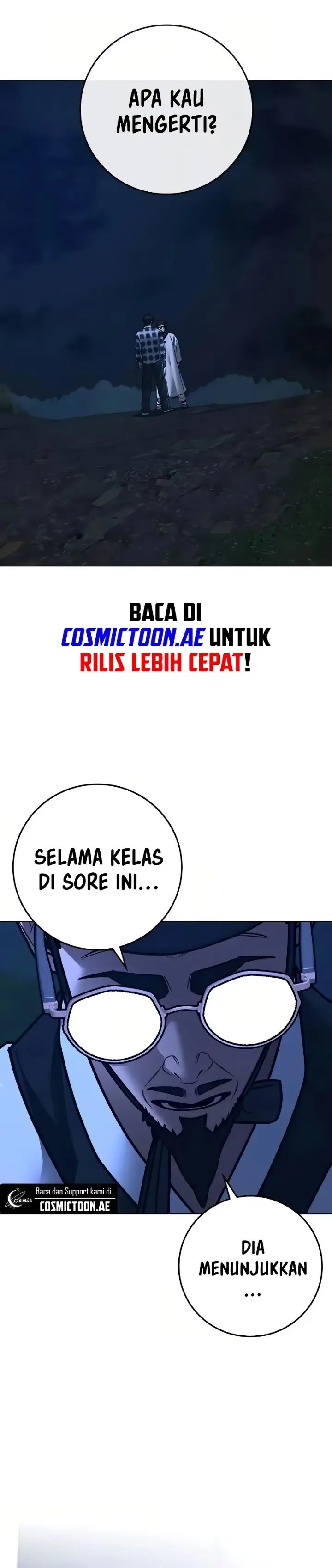 image-komik-reality-quest-chapter-161-15/33