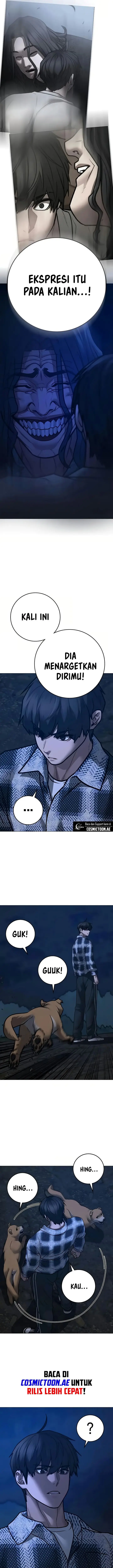 image-komik-reality-quest-chapter-161-16/33