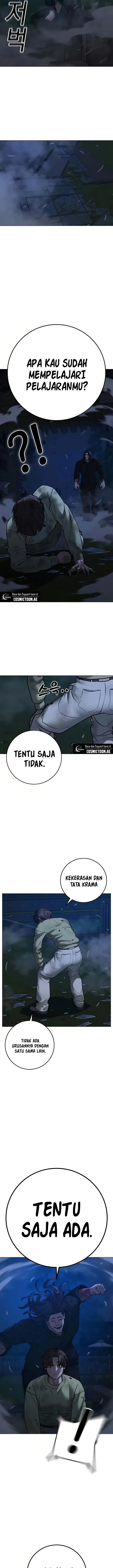 image-komik-reality-quest-chapter-161-18/33