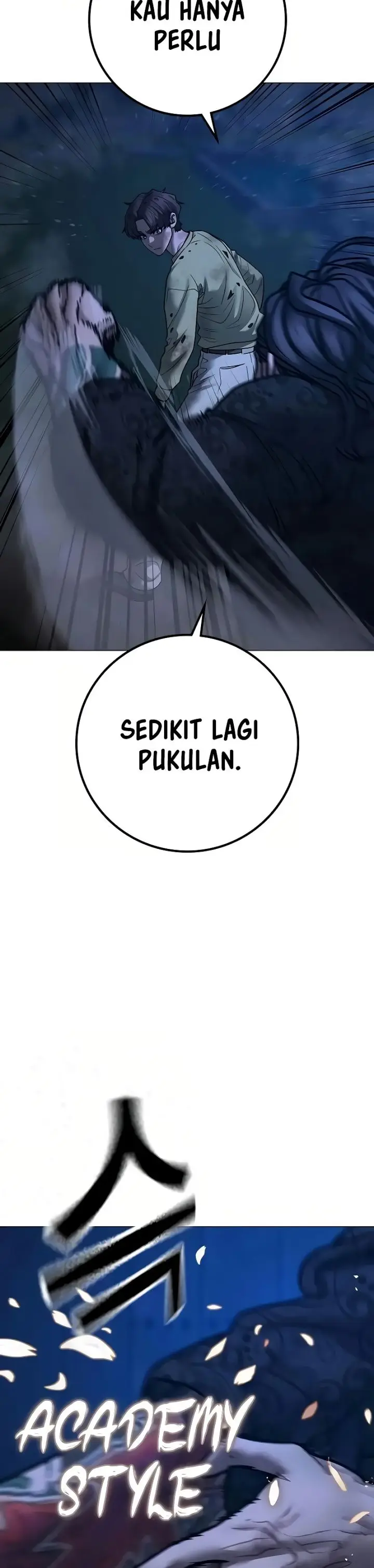 image-komik-reality-quest-chapter-161-19/33