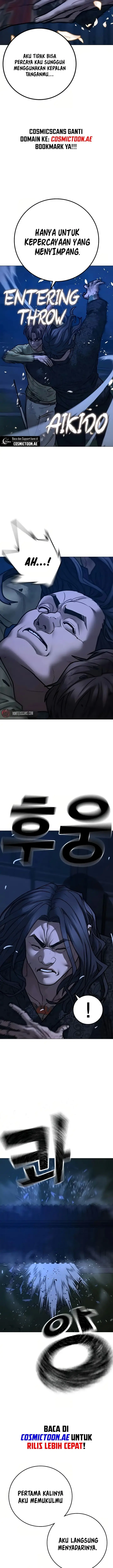 image-komik-reality-quest-chapter-161-20/33