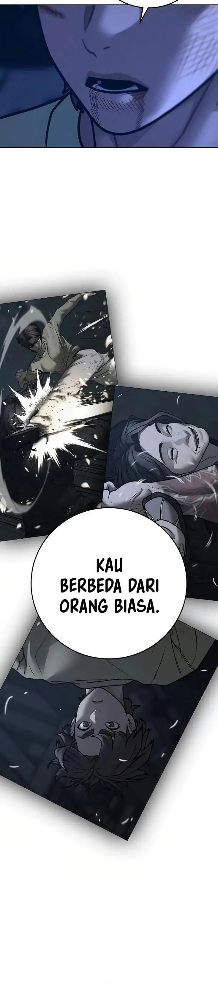 image-komik-reality-quest-chapter-161-21/33
