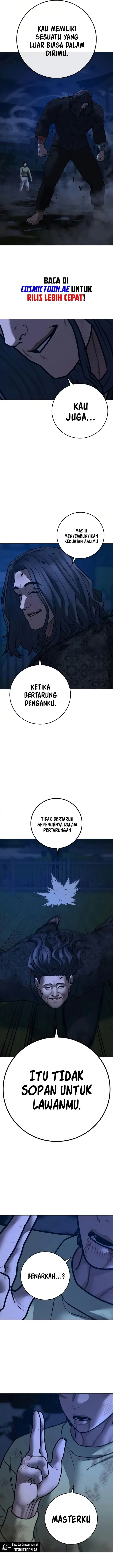 image-komik-reality-quest-chapter-161-22/33