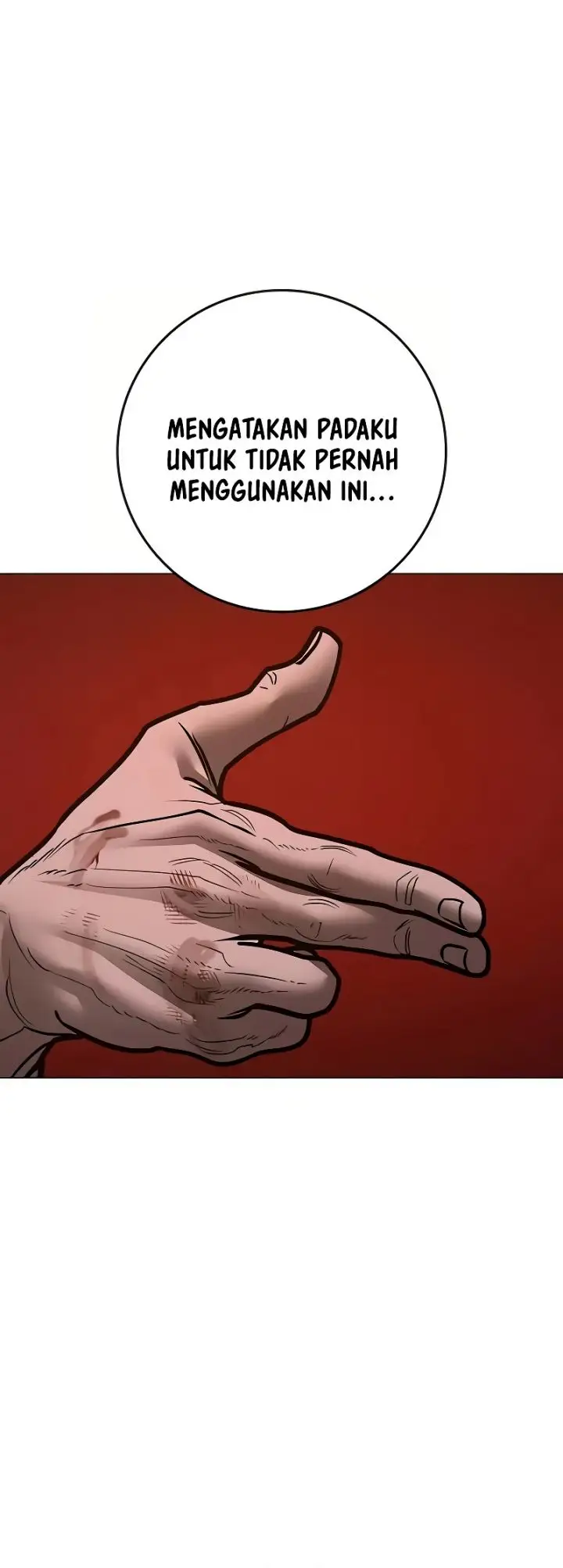 image-komik-reality-quest-chapter-161-23/33