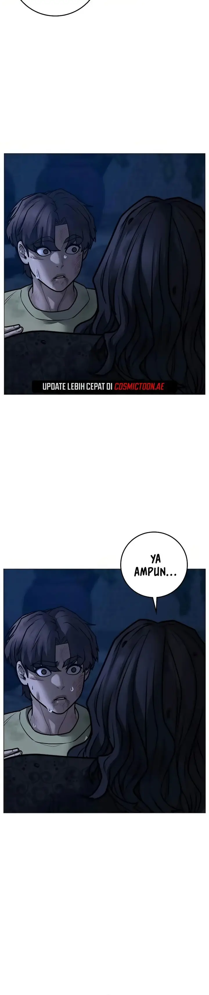 image-komik-reality-quest-chapter-161-25/33