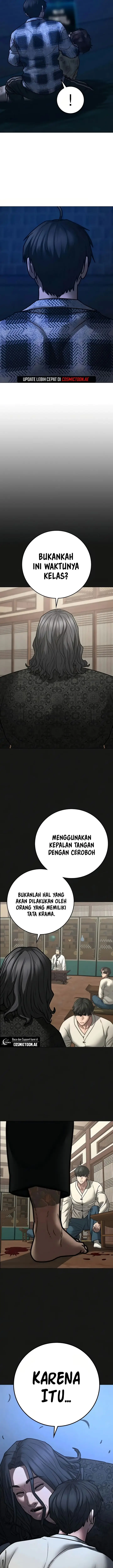 image-komik-reality-quest-chapter-161-30/33