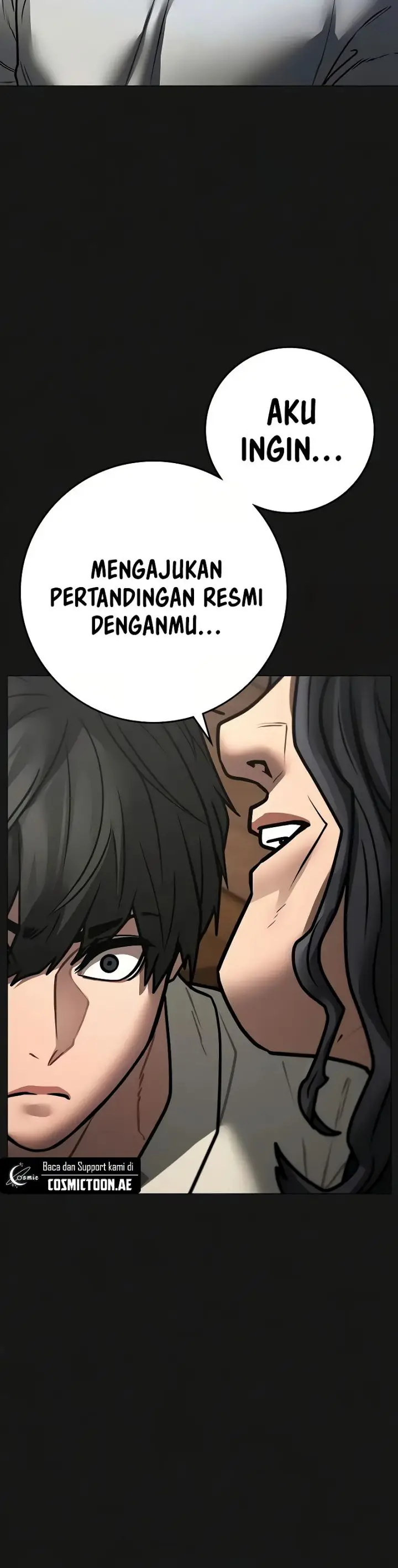 image-komik-reality-quest-chapter-161-31/33