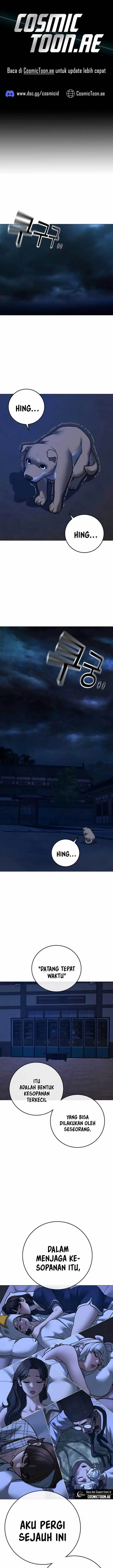 image-komik-reality-quest-chapter-162-0/32