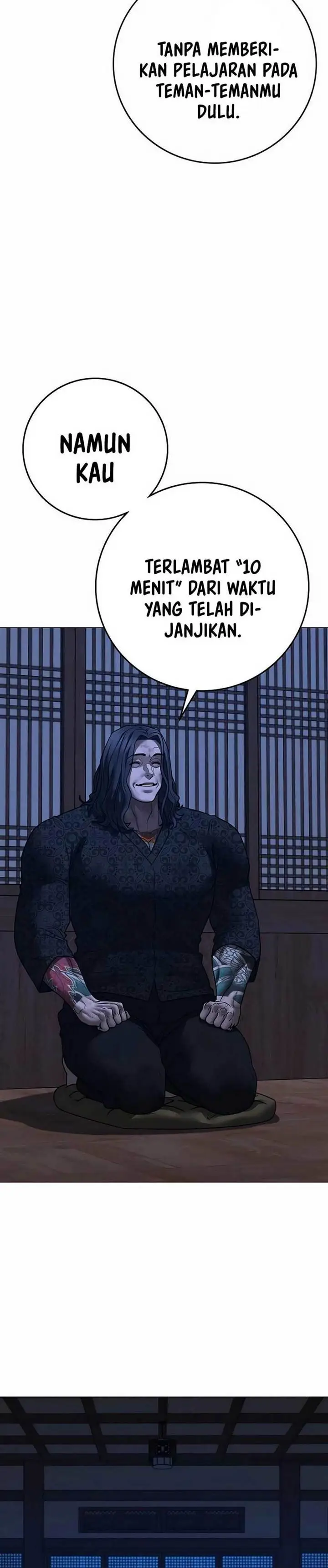 image-komik-reality-quest-chapter-162-1/32