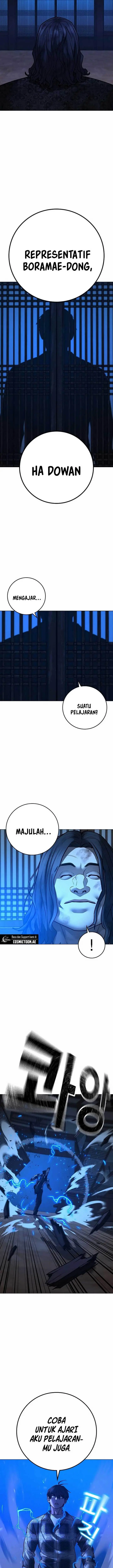 image-komik-reality-quest-chapter-162-2/32