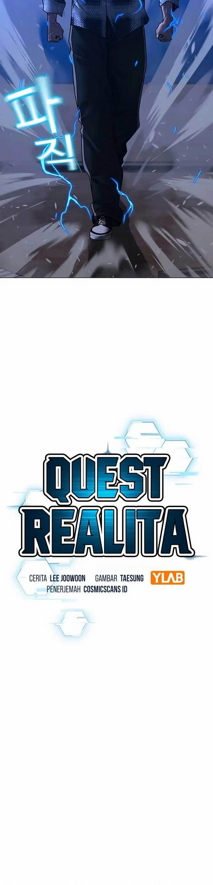 image-komik-reality-quest-chapter-162-3/32