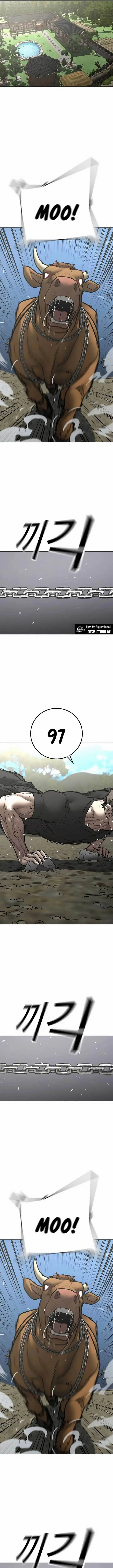 image-komik-reality-quest-chapter-162-4/32