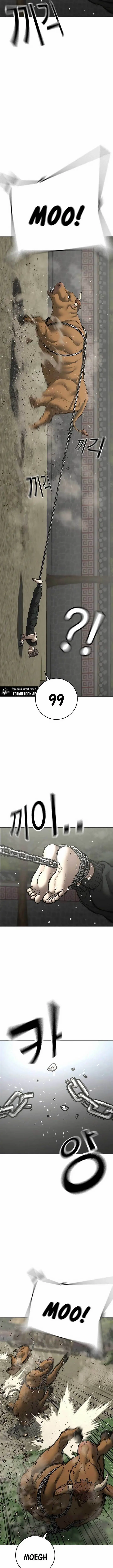 image-komik-reality-quest-chapter-162-6/32