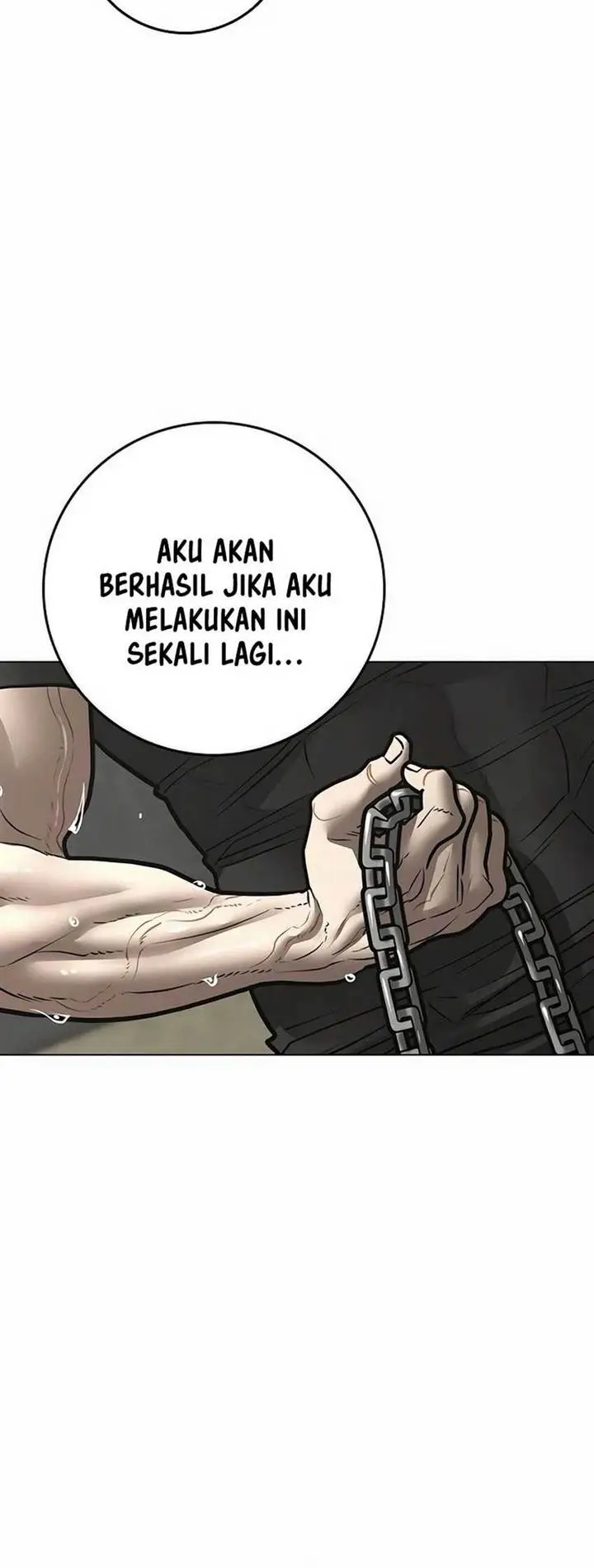 image-komik-reality-quest-chapter-162-7/32