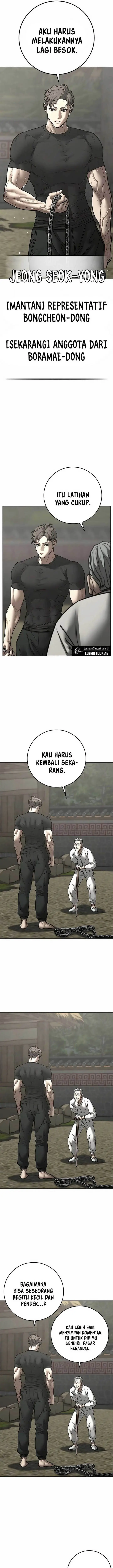 image-komik-reality-quest-chapter-162-8/32