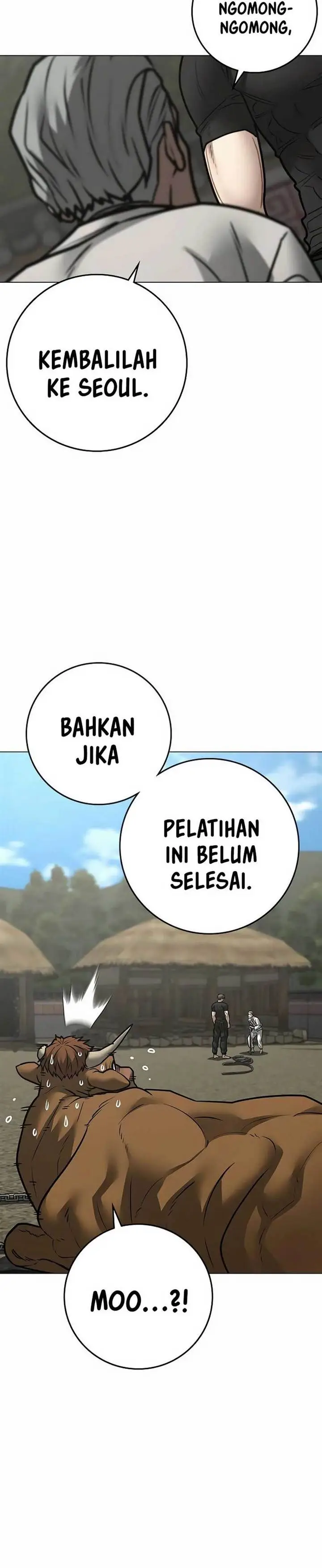 image-komik-reality-quest-chapter-162-9/32