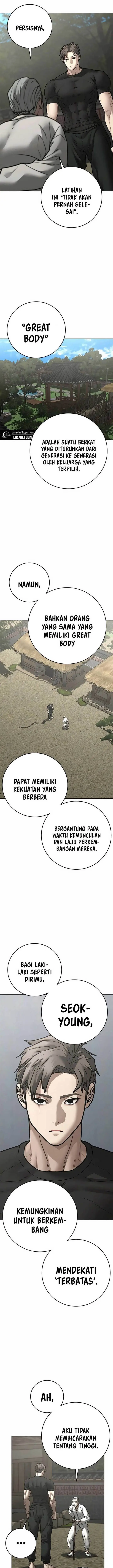 image-komik-reality-quest-chapter-162-10/32