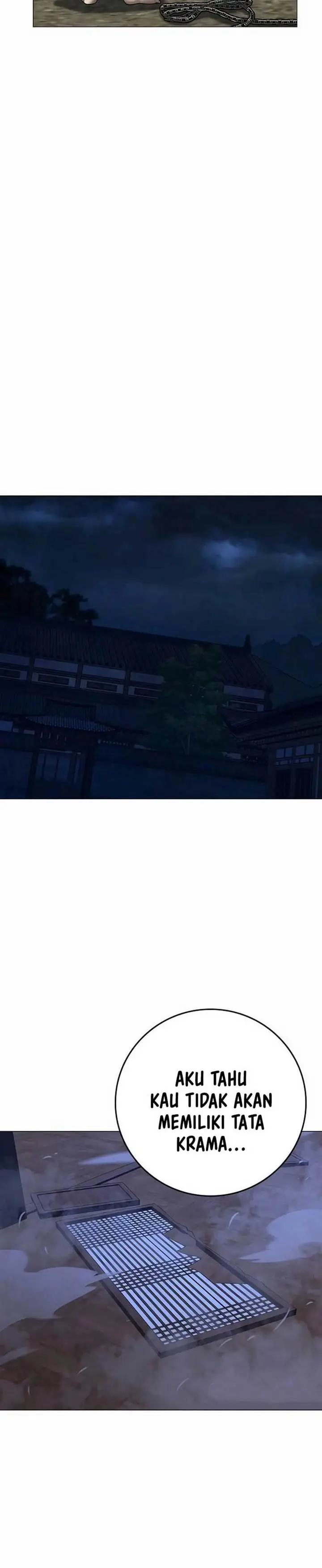 image-komik-reality-quest-chapter-162-11/32