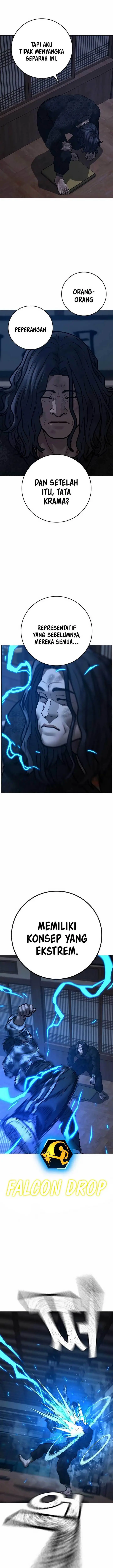 image-komik-reality-quest-chapter-162-12/32