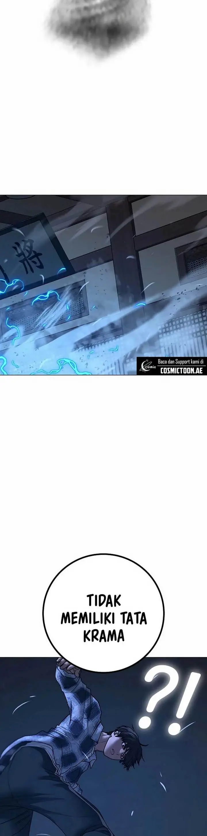 image-komik-reality-quest-chapter-162-13/32