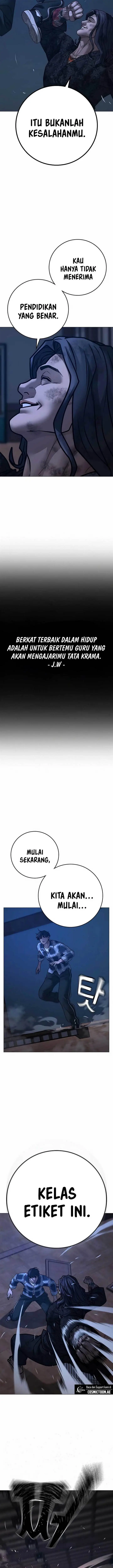 image-komik-reality-quest-chapter-162-14/32