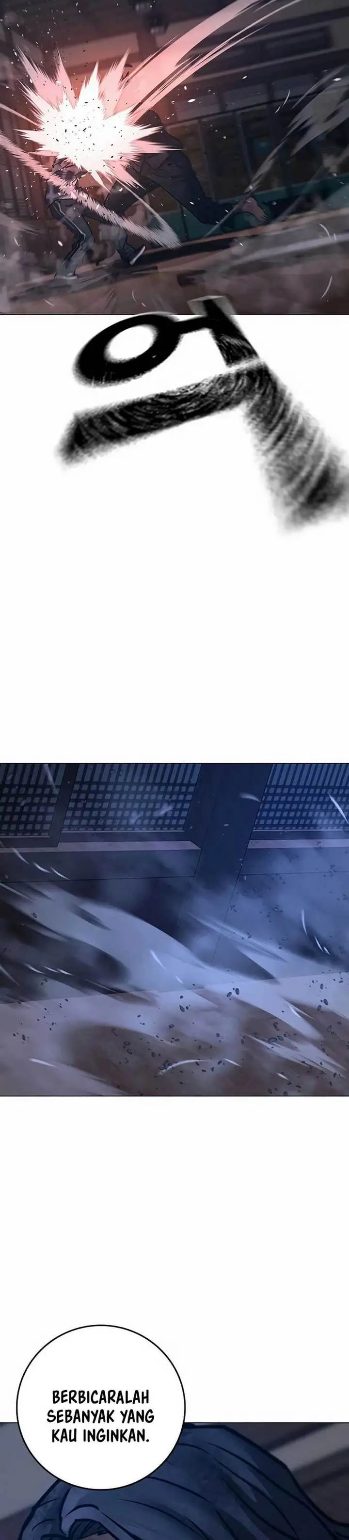 image-komik-reality-quest-chapter-162-15/32