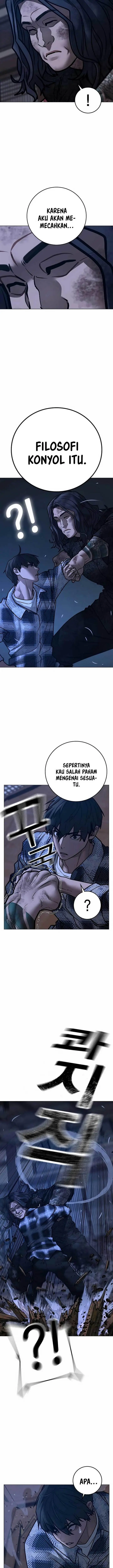 image-komik-reality-quest-chapter-162-16/32