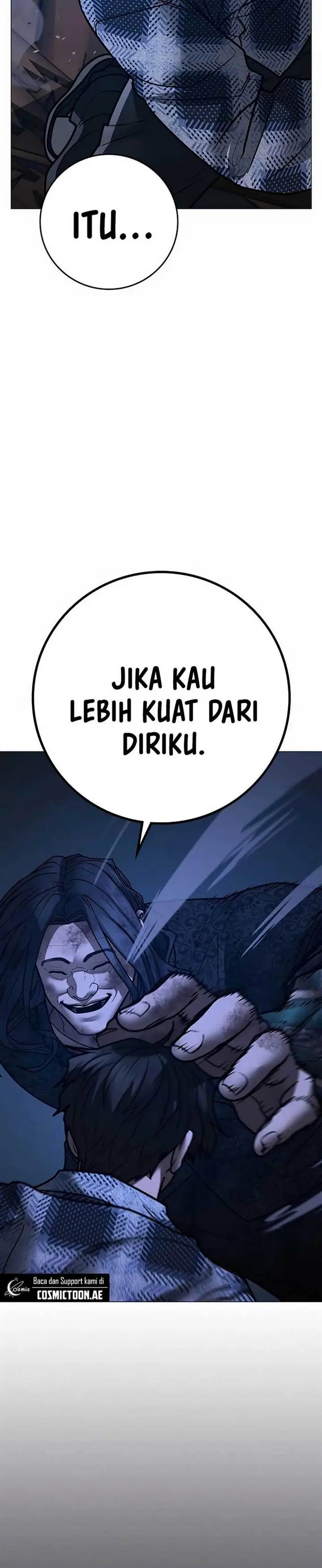 image-komik-reality-quest-chapter-162-17/32