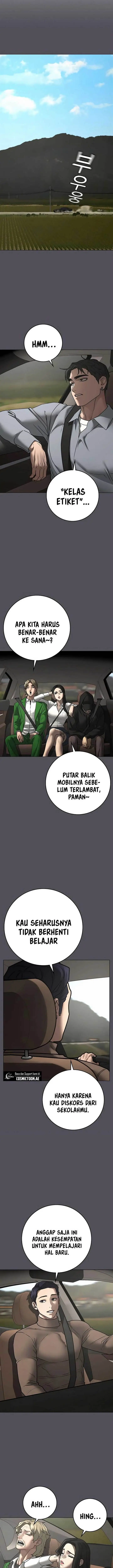 image-komik-reality-quest-chapter-162-18/32