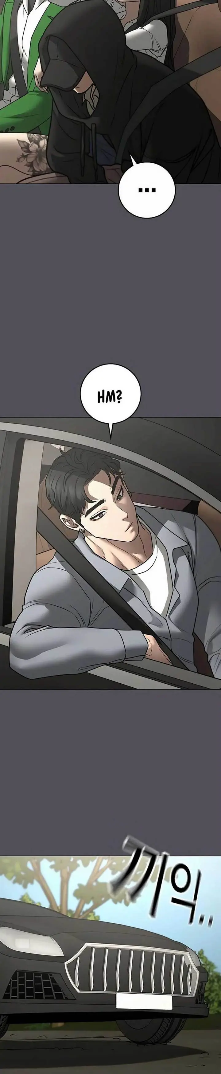 image-komik-reality-quest-chapter-162-19/32