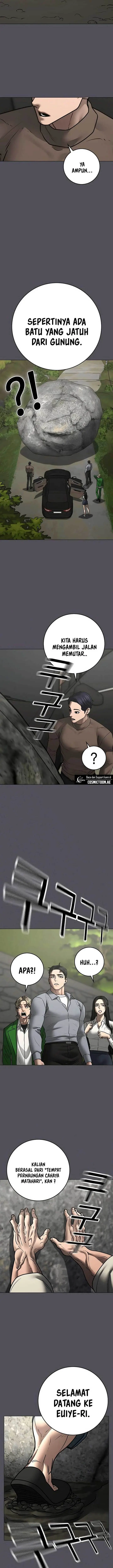 image-komik-reality-quest-chapter-162-20/32