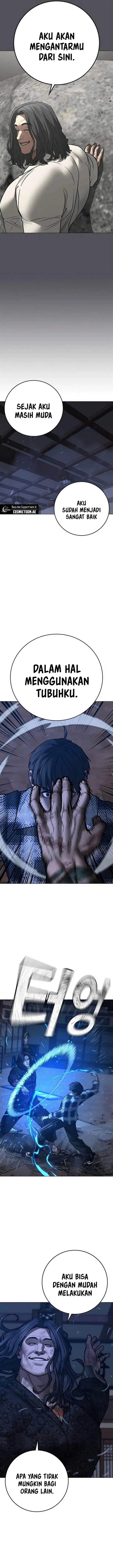 image-komik-reality-quest-chapter-162-22/32