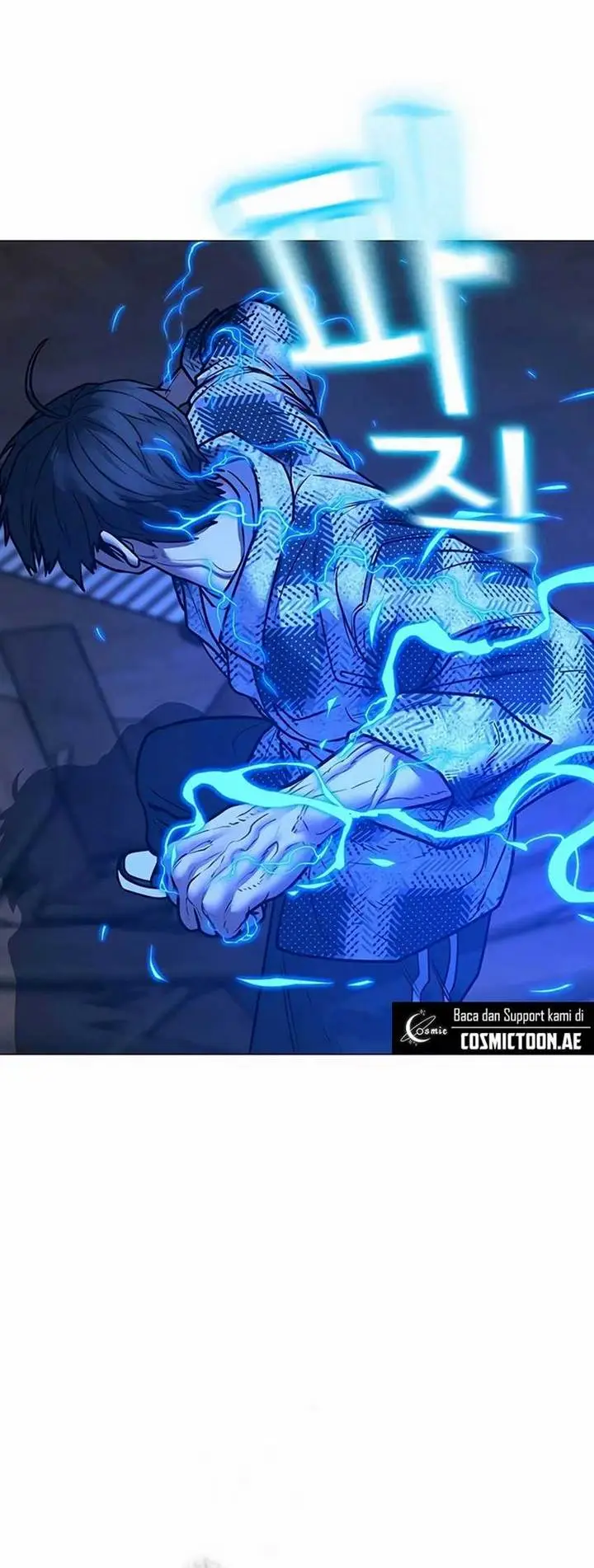 image-komik-reality-quest-chapter-162-23/32