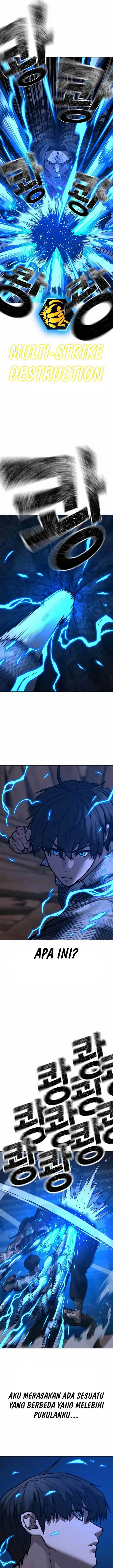 image-komik-reality-quest-chapter-162-24/32