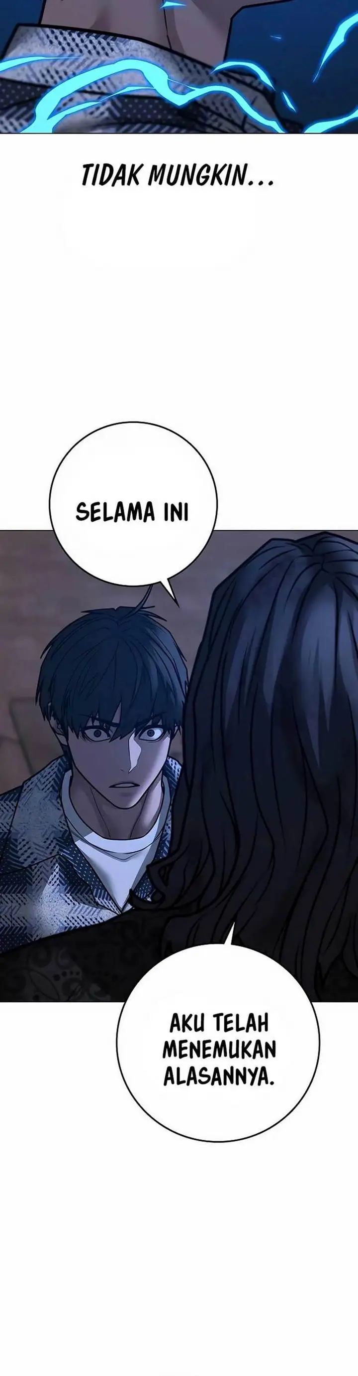 image-komik-reality-quest-chapter-162-25/32