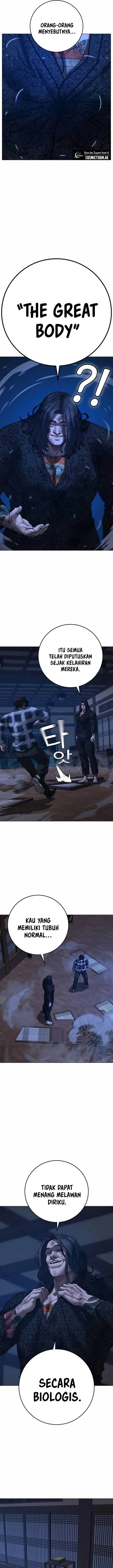 image-komik-reality-quest-chapter-162-26/32